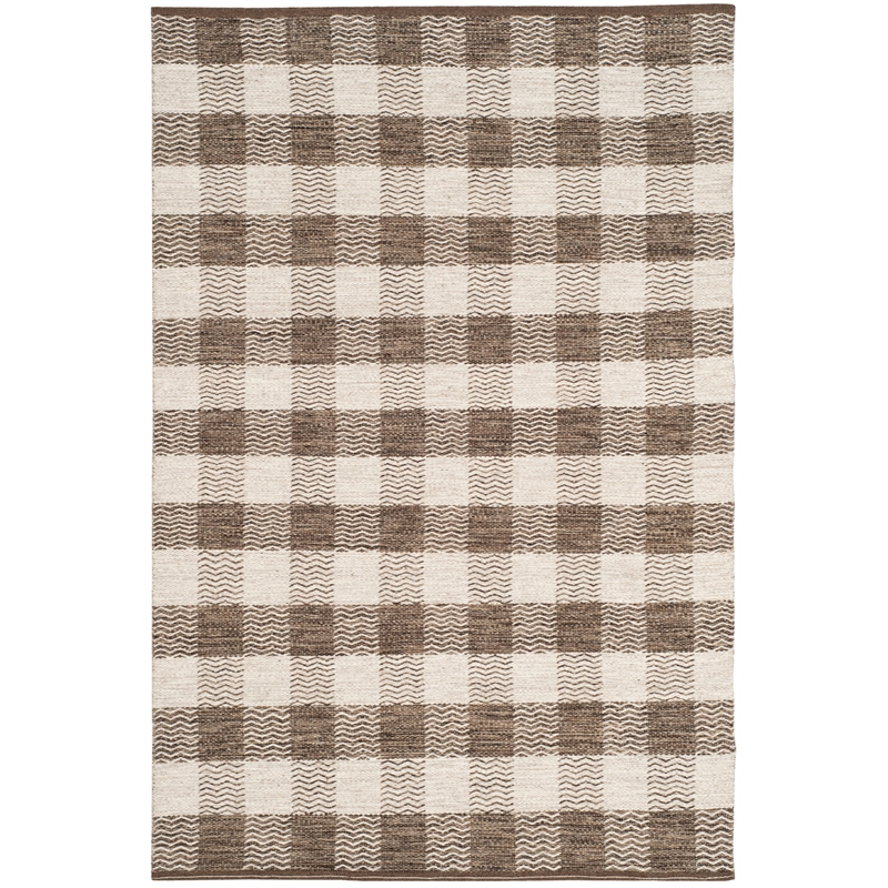 Safavieh Kilim 3'-0