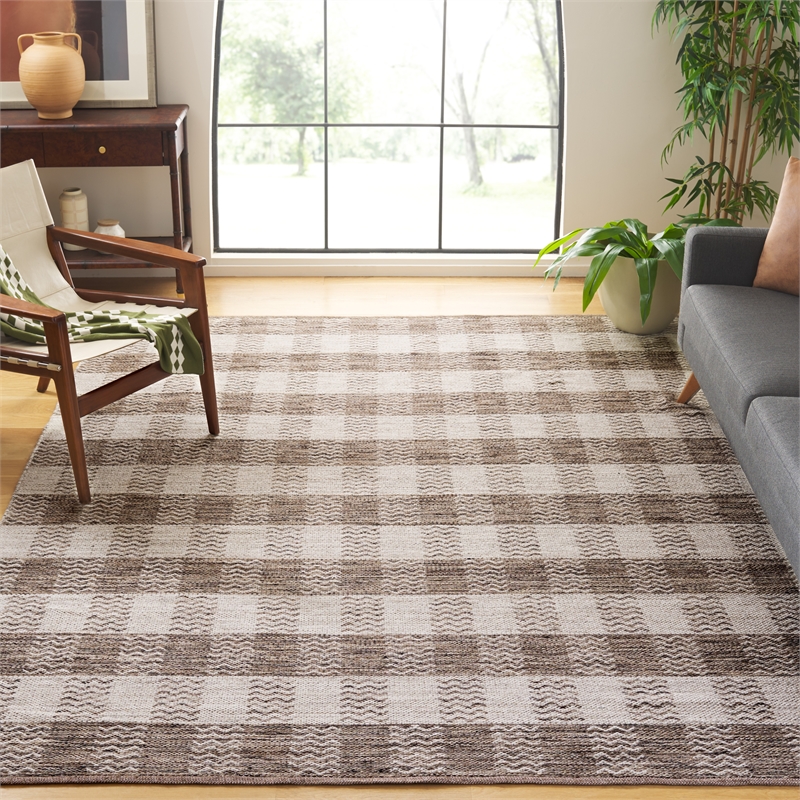 Safavieh Kilim 3'-0