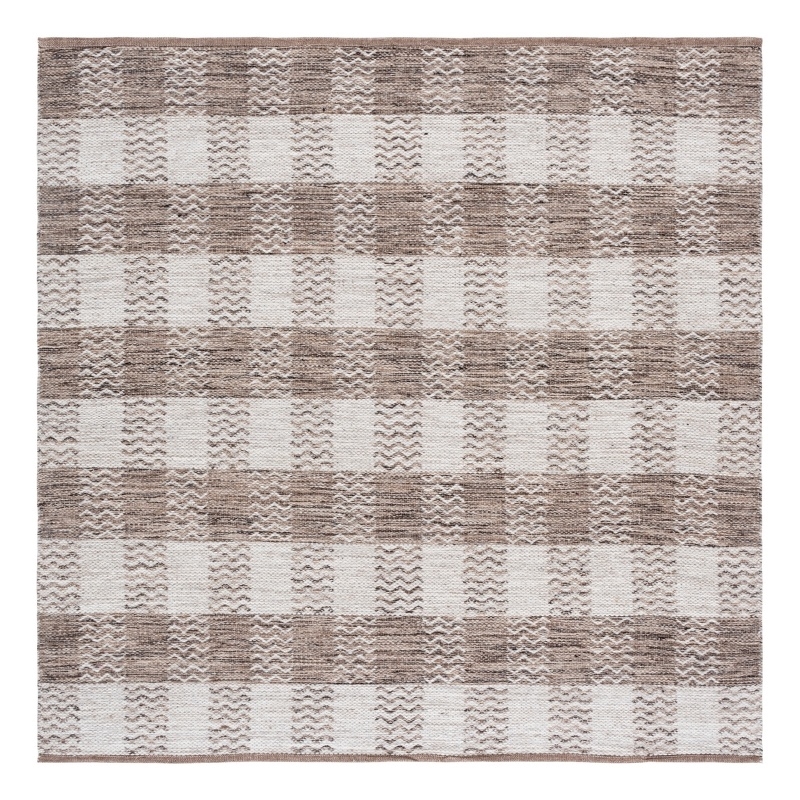 Safavieh Kilim 6'-0