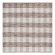 Safavieh Kilim 6'-0
