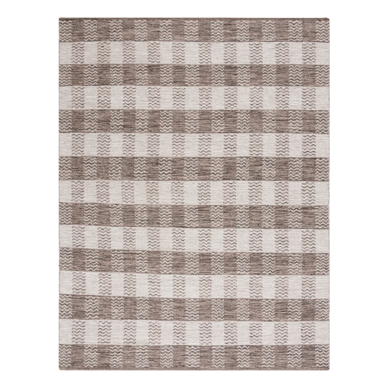 Safavieh Kilim 9'-0