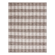 Safavieh Kilim 9'-0