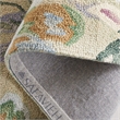 Safavieh Jardin 2'-3