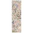Safavieh Jardin 2'-3