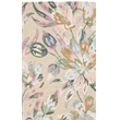 Safavieh Jardin 2'-3