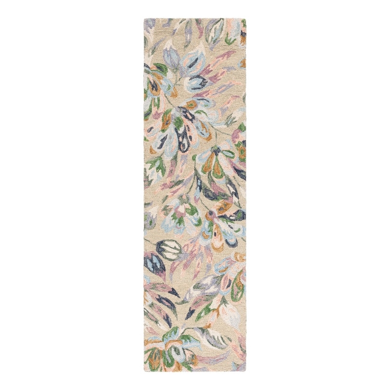 Safavieh Jardin 2'-3