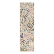 Safavieh Jardin 2'-3