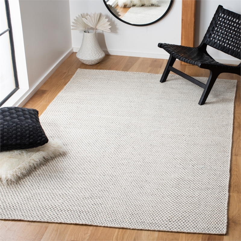 Safavieh Kilim 2'-3