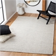 Safavieh Kilim 2'-3