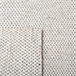 Safavieh Kilim 2'-3