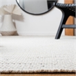 Safavieh Kilim 2'-3