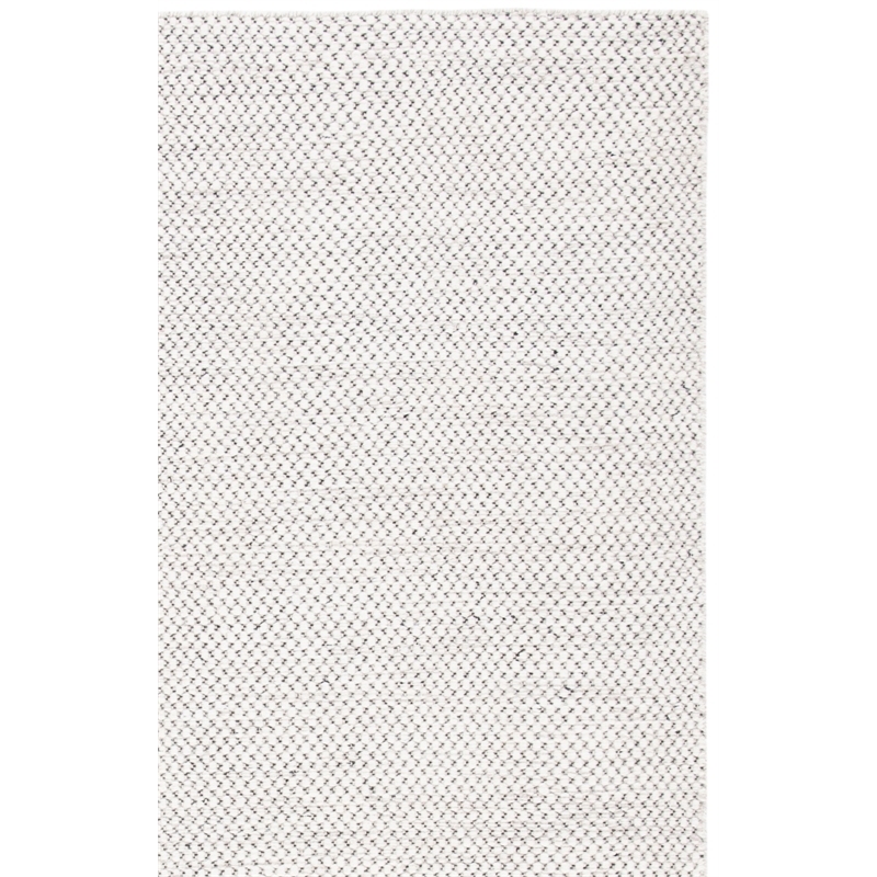 Safavieh Kilim 2'-3