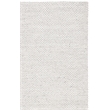Safavieh Kilim 2'-3