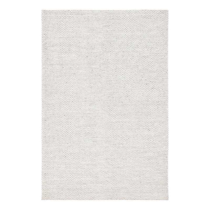 Safavieh Kilim 2'-3