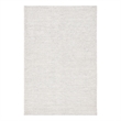 Safavieh Kilim 2'-3