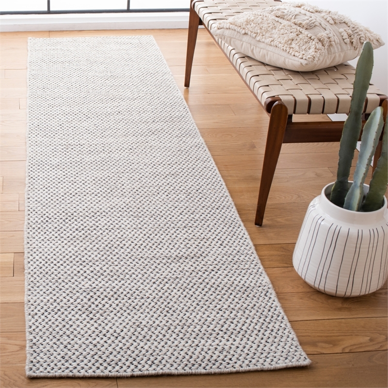 Safavieh Kilim 2'-3