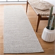 Safavieh Kilim 2'-3