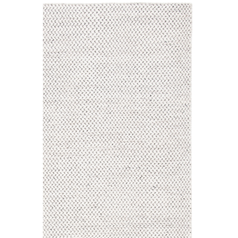 Safavieh Kilim 2'-3