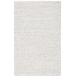 Safavieh Kilim 2'-3