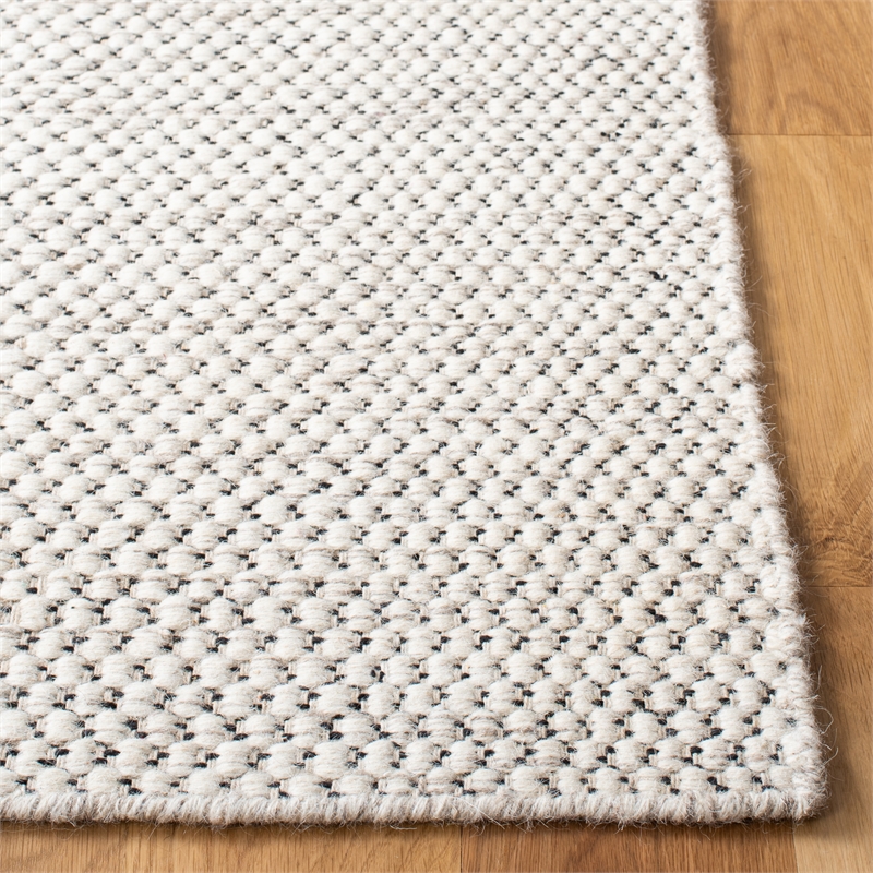 Safavieh Kilim 2'-3