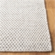 Safavieh Kilim 2'-3