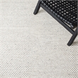 Safavieh Kilim 2'-3