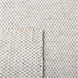 Safavieh Kilim 2'-3