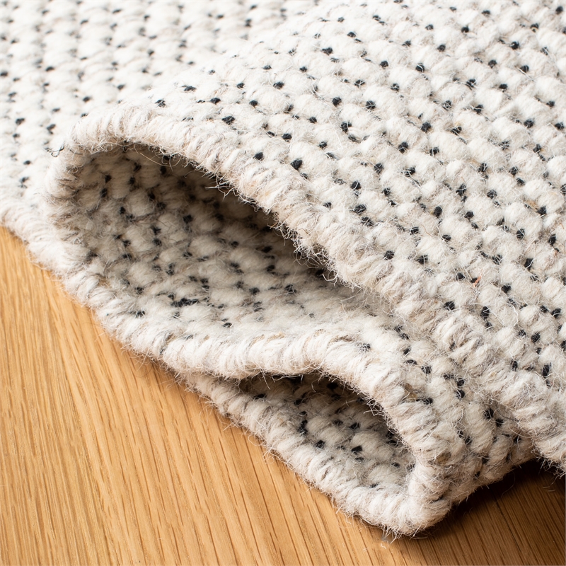 Safavieh Kilim 2'-3