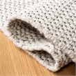 Safavieh Kilim 2'-3