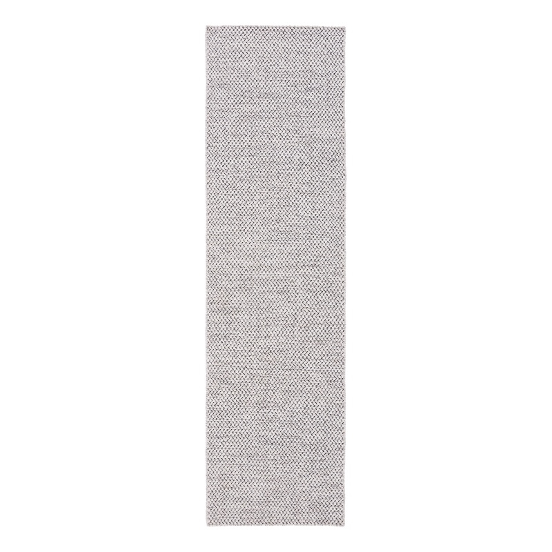 Safavieh Kilim 2'-3