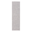 Safavieh Kilim 2'-3