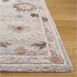 Safavieh Kenya 2'-3