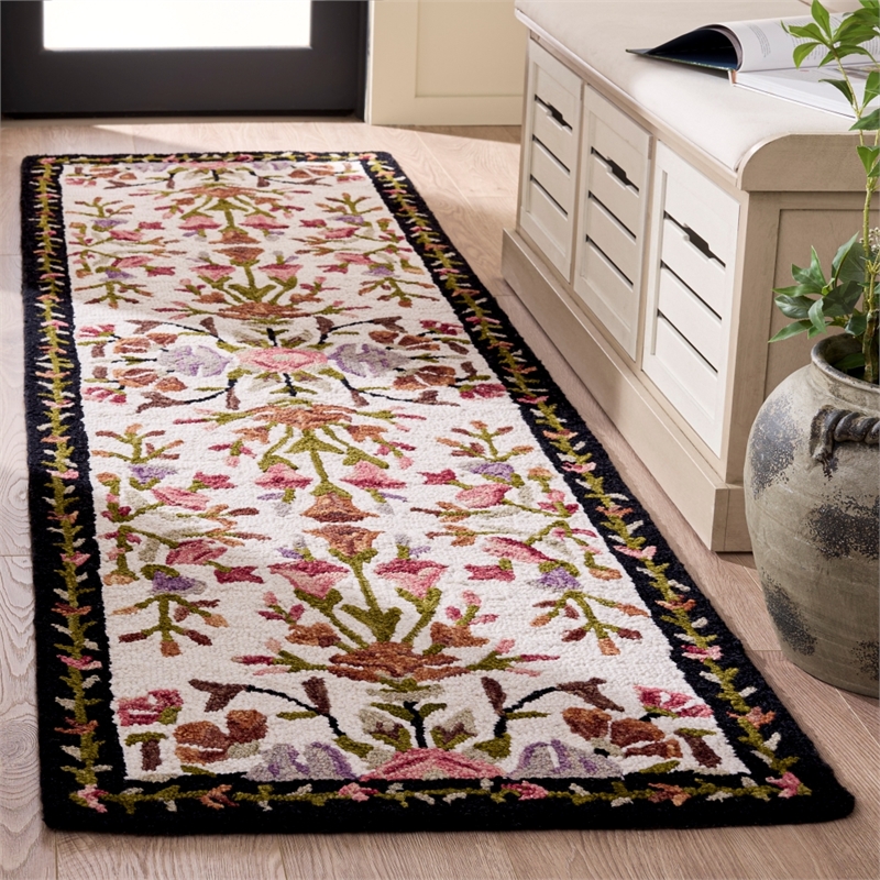 Safavieh Jardin 2'-3