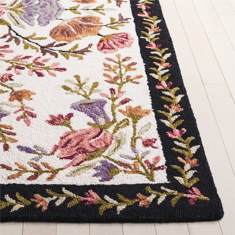 Safavieh Jardin 2'-3