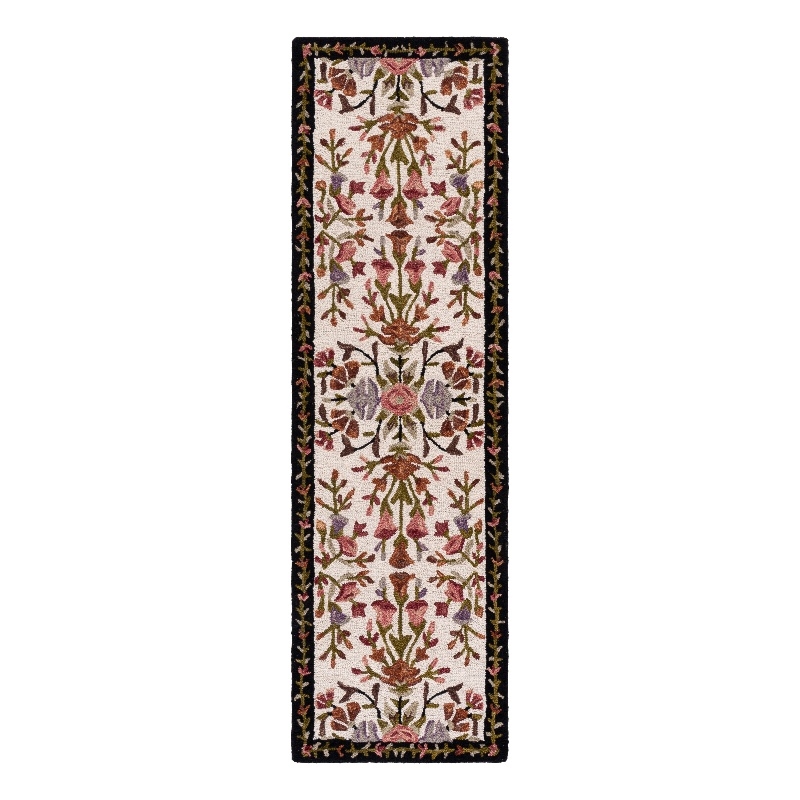 Safavieh Jardin 2'-3
