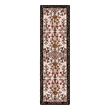 Safavieh Jardin 2'-3