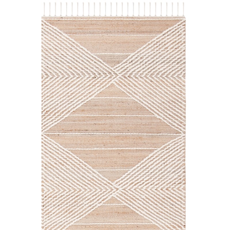 Safavieh Kilim 2'-3