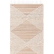 Safavieh Kilim 2'-3