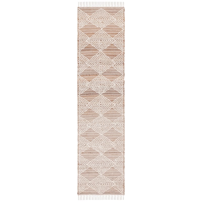 Safavieh Kilim 2'-3