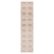 Safavieh Kilim 2'-3