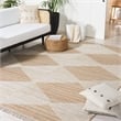 Safavieh Kilim 6'-0