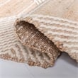Safavieh Kilim 6'-0