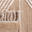 Safavieh Kilim 6'-0