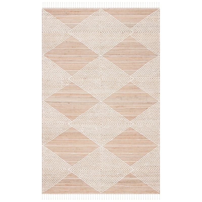 Safavieh Kilim 6'-0