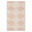 Safavieh Kilim 6'-0