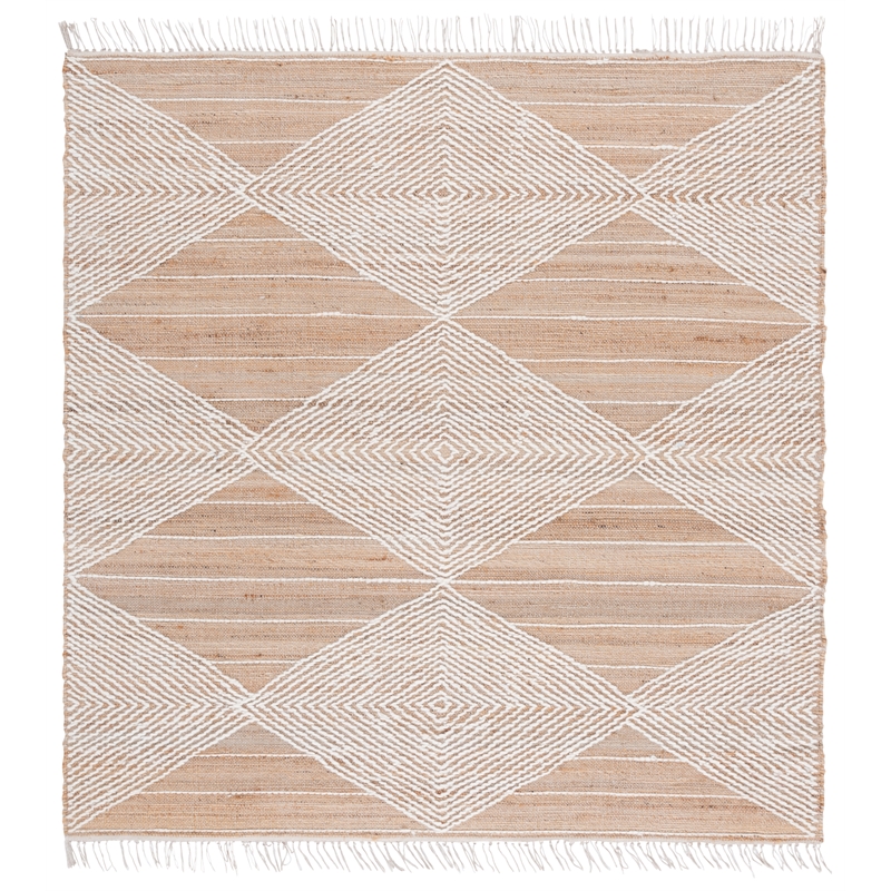 Safavieh Kilim 6'-0