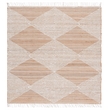 Safavieh Kilim 6'-0