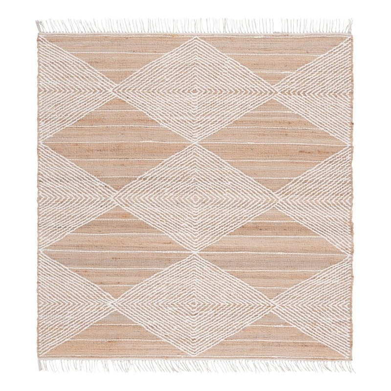 Safavieh Kilim 6'-0