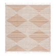 Safavieh Kilim 6'-0