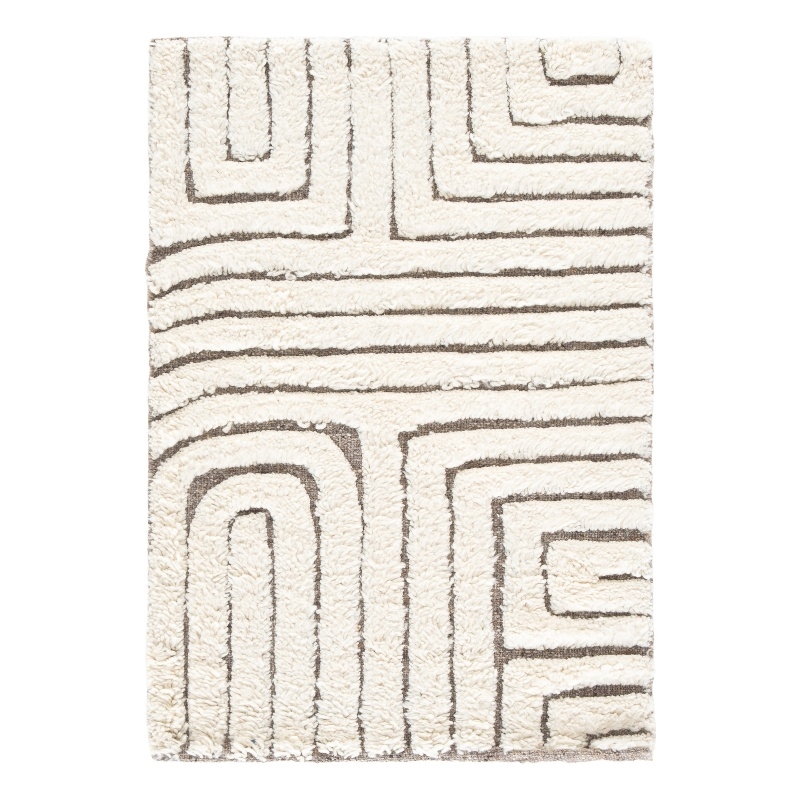 Safavieh Kilim 2'-0